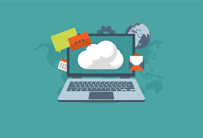 網(wǎng)絡(luò)文化經(jīng)營許可證申請(qǐng)八大條件詳解