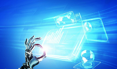 如何辦理網(wǎng)絡(luò)文化經(jīng)營許可證（2017新版）