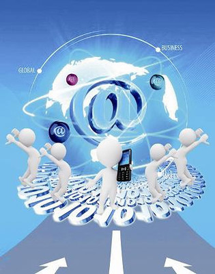 網(wǎng)絡(luò)文化經(jīng)營許可證 辦理流程與注意事項(xiàng)