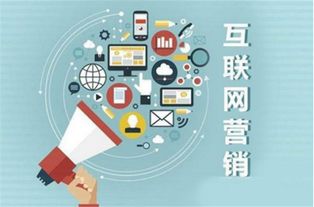 懂行文化助力第八屆四川國際自駕游博覽會(huì) 開啟網(wǎng)絡(luò)營銷新時(shí)代